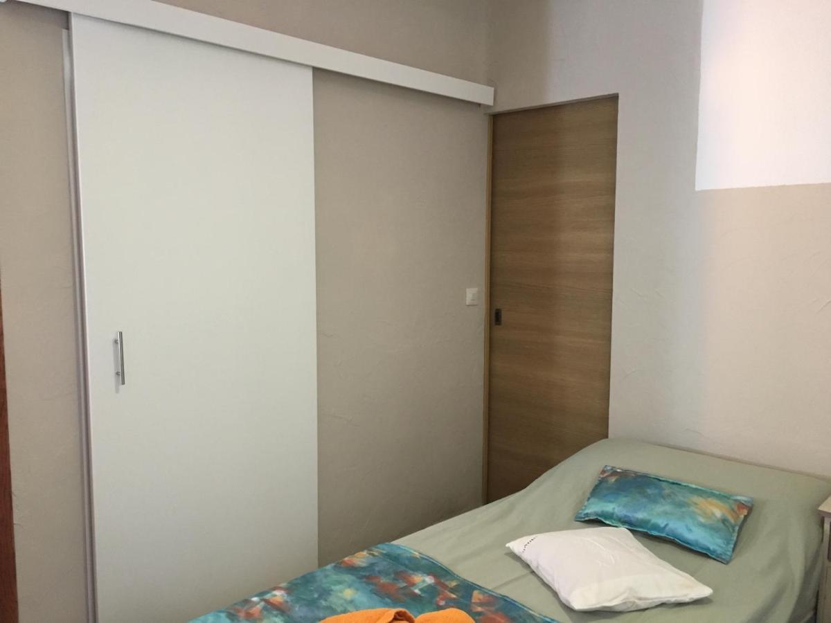 Casa Rural Paloma Benajarafe Eksteriør bilde