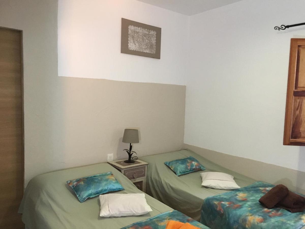 Casa Rural Paloma Benajarafe Eksteriør bilde